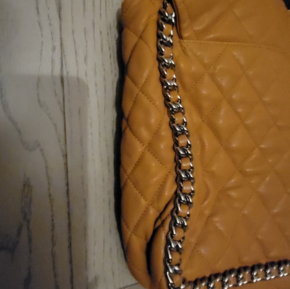 Chanel Maxi Flap 2015 collection - Picture 7 of 9